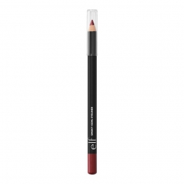elfCosmeticsSmokyKohlEyeliner