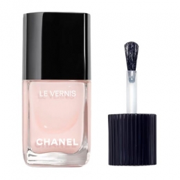 ChanelLeVernisLongwearNailColour111Ballerina13ml