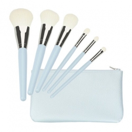 MIMOBluePenselenset6-delig6-delig