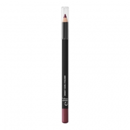 elfCosmeticsSmokyKohlEyeliner