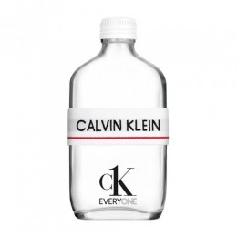 CalvinKleinCKEveryoneEaudeToilette50ml