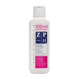RevlonZP11AntiDandruffShampoo400ml