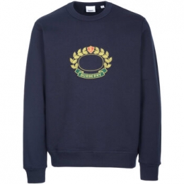 SweaterBurberry-
