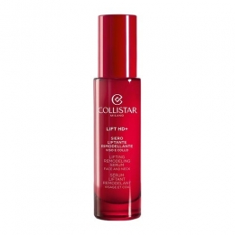 CollistarLiftHDLiftingRemodelingSerum30ml