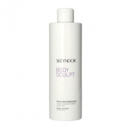 SkeyndorBodySculptMoisturizingEmulsion500ml