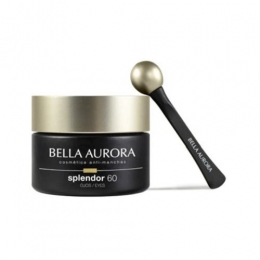 BellaAuroraSplendor60EyeCream15ml