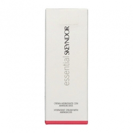 SkeyndorEssentialHydratingCreamwithAminoacids50ml