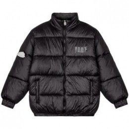 MantelGrimeyGPJ168FW23