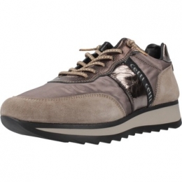 SneakersCettiC849SRAINV26