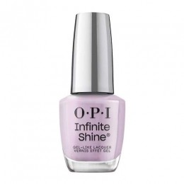 OPIInfiniteShineNagellakLastGlamStanding15ml