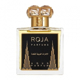 RojaParfumsUnitedArabEmiratesParfum50ml