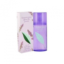 ElizabethArdenGreenTeaLavenderEaudeToilette100ml