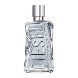 DieselDbyDieselEaudeToilette100ml