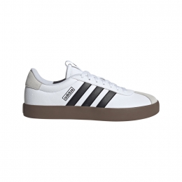 AdidasVLCourt30SneakersHeren45