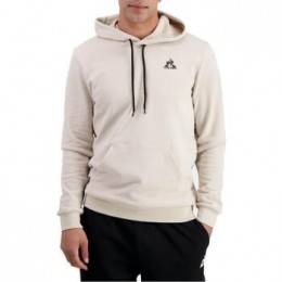 SweaterLeCoqSportifHOODYN1