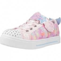 SneakersSkechersUNDERWATERMAGIC