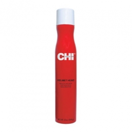 CHIHelmetHeadStylingspray284gram