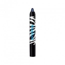 SisleyPhyto-EyeTwist06Marine15gram