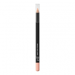 elfCosmeticsSmokyKohlEyeliner