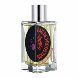 EtatLibredOrangeEaudeProtectionEaudeParfum100ml