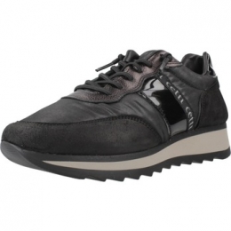 SneakersCettiC849SRAINV26