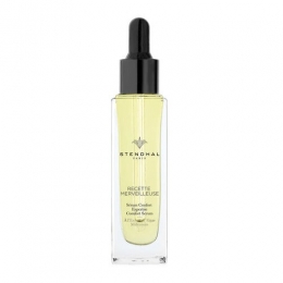 StendhalRecetteMerveilleuseExpertiseComfortSerum30ml