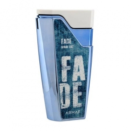 ArmafFadeDenimEditEaudeParfum80ml