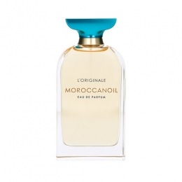 MoroccanoilLOriginaleEaudeParfum100ml