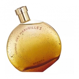 HermsLAmbreDesMerveillesEaudeParfum100ml