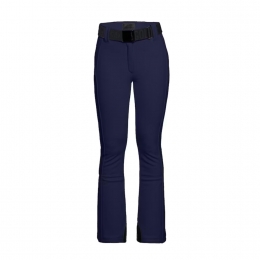 GoldberghPippaSoftshellBroekDamesS36