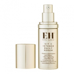 EmmaHardieVitamineCIntenseDailySerum30ml