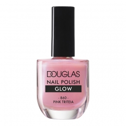 DouglasCollectionMake-UpNailPolishGlow