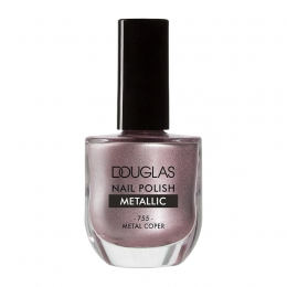 DouglasCollectionMake-UpNailPolishMetallic
