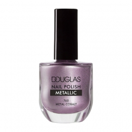 DouglasCollectionMake-UpNailPolishMetallic