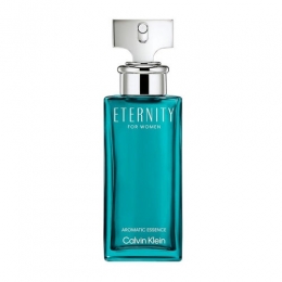 CalvinKleinEternityForWomenAromaticEssenceEaudeParfum50ml