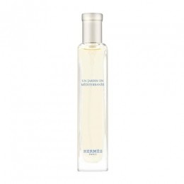 HermsUnJardinEnMediterraneeEaudeToilette15ml