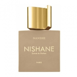 NishaneNansheExtraitdeParfum50ml
