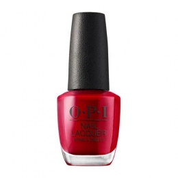 OPINailLacquerNagellakColorSoHotItBerns15ml