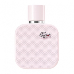 LacosteL1212RoseEaudeParfum50ml