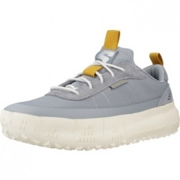 SneakersSkechersREVO
