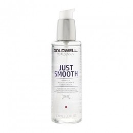 GoldwellDualsensesJustSmoothTamingOlie100ml