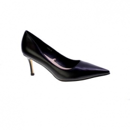 PumpsQueenHelena146041