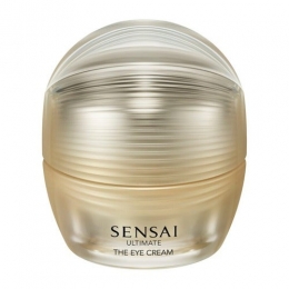 SensaiUltimateTheEyeCream15ml