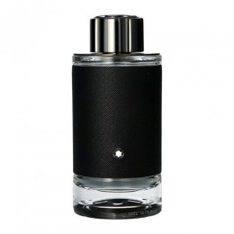 MontblancExplorerEaudeParfum200ml