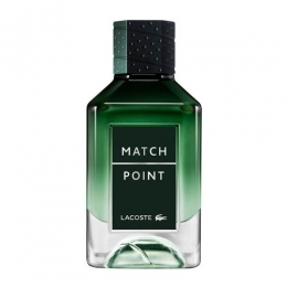 LacosteMatchPointEaudeParfum100ml
