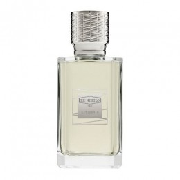 ExNihiloCitizenXEaudeParfum100ml