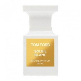 TomFordSoleilBlancEaudeParfum30ml