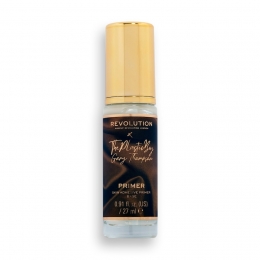 RevolutionRevolutionxThePlasticBoySkinAdhesivePrimer