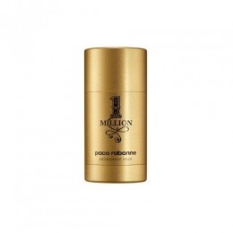 Rabanne1MillionDeodorantStick75ml
