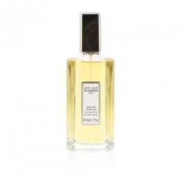 JeanLouisScherrerEaudeParfum50ml